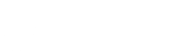 Juju Vitae
